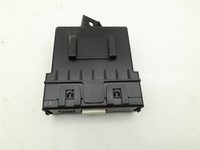 Renault Zoe BFM 12-19 Steuergerät ECU Modul SG für Klima Klimakontrolle Renault Zoe BFM 12-19 30.08.2013 285252832R... Vorschau 4