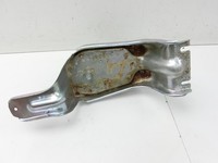 Fiat Freemont 11-16 Ersatzradhalter Reserveradhalter Fiat Freemont 11-16 17.02.2011 gebraucht Vorschau 5