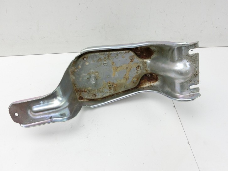 Fiat Freemont 11-16 Ersatzradhalter Reserveradhalter Fiat Freemont 11-16 17.02.2011 gebraucht Vorschau 4