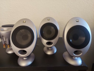 kef hts2001 price