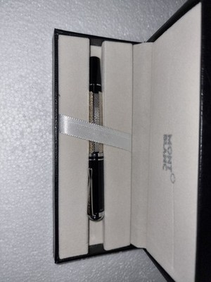 經驗證買家提供的物品圖片