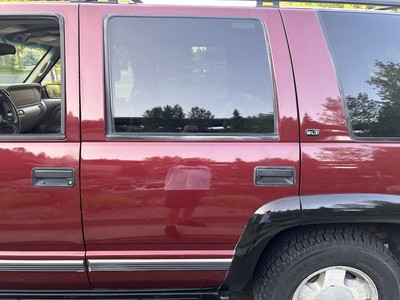 image 14 of exterior