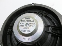 Ford Tourneo Courier 18-22 Lautsprecher Türlautsprecher Vorne Rechts Ford Tourneo Courier 18-22 30.12.2017... Vorschau 5