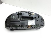 BMW 5er GT F07 09-13 3,0 175KW Kombiinstrument Tacho BMW 5er GT F07 09-13 28.03.2011 9255573 62.10-9255573-01... Vorschau 4