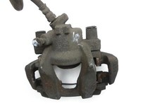 Dacia Sandero II B52 17-20 1,0 54KW Bremssattel Bremszange Vorne Rechts Dacia Sandero II B52 17-20 23.02.2018 gebraucht Vorschau 2