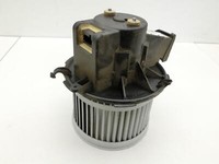 Fiat 500 C 07-12 Gebläsemotor Lüftermotor Heizungsgebläse Fiat 500 C 07-12 27.04.2010 13276230 1845105 gebraucht Vorschau 4