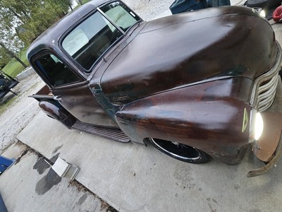 image 18 of exterior