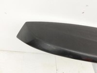Renault Koleos I HY 11-13 Spoiler für Heckklappe TEWCX Renault Koleos I HY 11-13 01.01.2013 960303847R gebraucht Vorschau 2