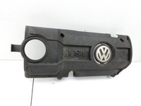 VW Golf 5K 6 VI Variant 08-12 1,4 90KW CAXA Ventildeckel VW Golf 5K 6 VI Variant 08-12 18.11.2010 03C103925AM gebraucht Vorschau 2