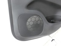 Jeep Grand Cherokee WK2 17-21 Türverkleidung Türpappe Rechts Hinten Jeep Grand Cherokee WK2 17-21 16.09.2016... Vorschau 2