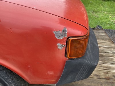 image 10 of exterior