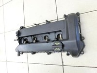 Ford Focus II CC 08-10 2,0 107KW MI4 Ventildeckel Zylinderkopfhaube Ford Focus II CC 08-10 29.04.2008 5S6G-6M293-BB... Vorschau 4