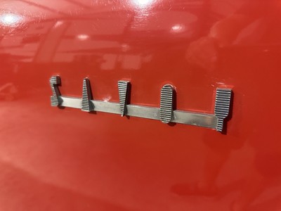 image 40 of exterior