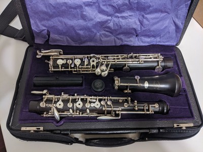 Loree Oboe Serial Numbers Year Loree Oboe Serial Numbers Year