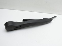 BMW 320d F31 12-15 Kombi Heckwischer Scheibenwischer Hinten Wischarm BMW 320d F31 12-15 21.12.2012 7312792... Vorschau 2