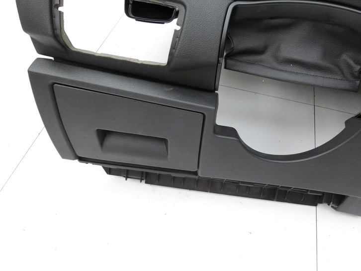 BMW F45 14-18 Armaturenbrett Panel komplett BMW F45 14-18 22.11.2017 7952664 gebraucht Vorschau 6