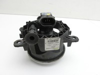 Dacia Sandero II B8 15-19 Nebelscheinwerfer Rechts orig Dacia Sandero II B8 15-19 19.12.2014 261500097R 89208691... Vorschau 4