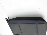 BMW E87 1er 116i 04-07 5T Sitzpolster für Beifahrersitz Rechts Vorne beheizt BMW E87 1er 116i 04-07 28.09.2005 gebraucht Vorschau 4