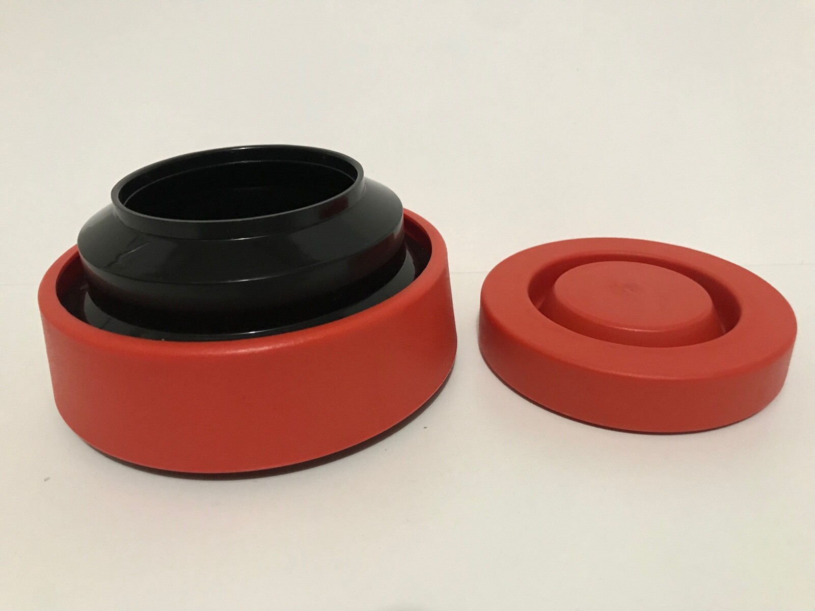 JOBO Unitank (1500 System) Roll Film Modular Combo