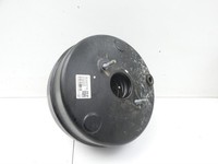 Maserati Ghibli M157 13-24 3,0 243KW Bremskraftverstärker Maserati Ghibli M157 13-24 15.06.2016 670004287... Vorschau 4