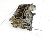 Dacia Logan II 12-18 TCE 0,9 66KW H4B400 Motorblock für Motor Dacia Logan II 12-18 14.01.2014 gebraucht Vorschau 2