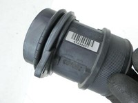Citroen Berlingo I M59 02-09 1,9D 51KW Luftmassenmesser Citroen Berlingo I M59 02-09 02.06.2004 19207S 9629471080... Vorschau 4