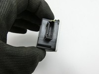 Hyundai I30 GD 12-17 Steuergerät ECU Modul TPMS High-Line Reifenkontrolle Hyundai I30 GD 12-17 25.06.2015... Vorschau 4