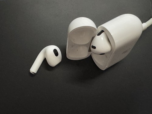 AirPods3 正規品 air_3st_you.jpg?fitin=272:272