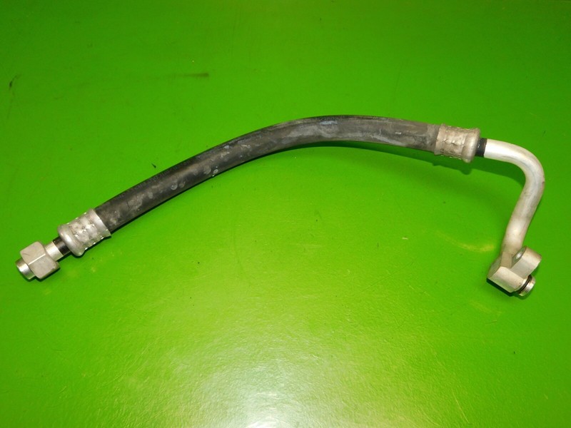 Picture 2