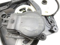 Ford S-Max WA6 06-10 Luftklappenstellmotor Stellmotor Pos.1 Ford S-Max WA6 06-10 27.09.2006 3M5H-19E616-AB EAD251... Vorschau 4
