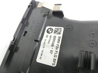 BMW 114i F20 11-15 Luftdusche Luftdüse Rechts BMW 114i F20 11-15 11.03.2013 64229205356 9205356 9205356-07 gebraucht Vorschau 5