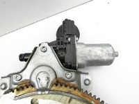 Suzuki Swift III MZ 05-10 Kombi Fensterhebermotor Fensterheber Links Vo Suzuki Swift III MZ 05-10 28.11.2006 gebraucht Vorschau 4