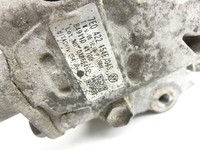 VW Amarok 2H 10-16 BiTDI 2,0 120KW Servopumpe Lenkung Hydraulikpumpe VW Amarok 2H 10-16 06.04.2011 7E0422154E... Vorschau 5