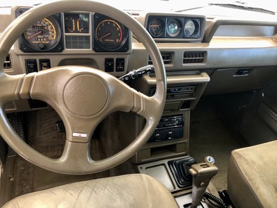 image 7 of interior