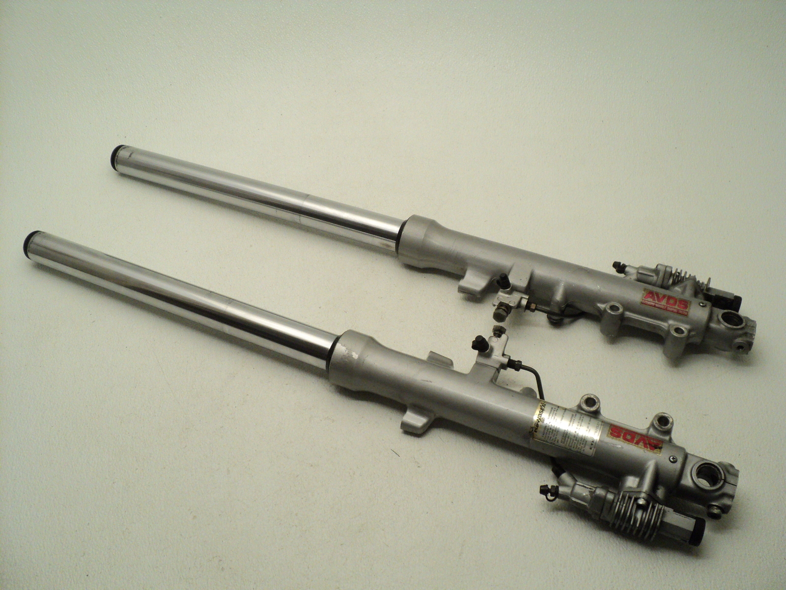 えっこ s-l1200.jpg