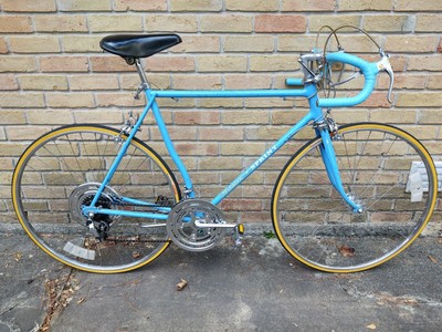 schwinn sprint for sale