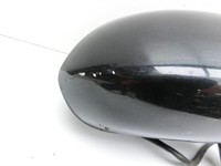 Opel Corsa E X15 14-19 Spiegel Aussenspiegel Rechts GAZ Opel Corsa E X15 14-19 25.02.2015 13188499 6428252 gebraucht Vorschau 4