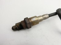Mercedes S205 W205 14-18 1,6 115KW Lambdasonde Sensor Hinten Mercedes S205 W205 14-18 16.04.2015 A0075426418... Vorschau 2
