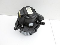 Opel Vivaro C K0 19-25 Gebläsemotor Lüftermotor Heizungsgebläse Opel Vivaro C K0 19-25 19.08.2020 1D480002613598... Vorschau 2