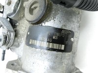 Citroen Berlingo I M59 02-09 1,9D 51KW Einspritzpumpe Hochdruckpumpe Verteilerpumpe Citroen Berlingo I M59 02-09... Vorschau 8