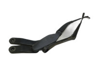 Mercedes W212 S212 E200 09-13 2x Scheibenwischer Wischarm Vorne Mercedes W212 S212 E200 09-13 25.02.2011 gebraucht Vorschau 1