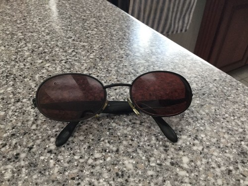 POLICE サングラス MADE IN ITALY ポリス SPL344I (サングラス) 価格比較 - 価格.com