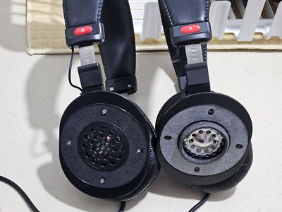 Zdjęcia przedmiotu od zweryfikowanego kupującego