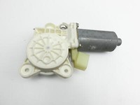 Mercedes C209 CLK 320 05-09 Coupe Fensterhebermotor Rechts Vorne Mercedes C209 CLK 320 05-09 05.03.2003 A2308200942... Vorschau 4