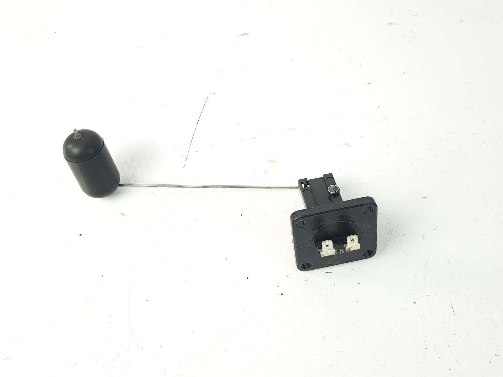 Galleggiante Sonda Livello Carburante APRILIA SCARABEO LIGHT 125 200 2007 - 2010