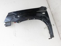 Nissan X-Trail T31 10-14 Kotflügel Links Vorne RAQ Nissan X-Trail T31 10-14 21.09.2011 F3101JH1EA gebraucht Vorschau 2