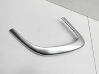 Opel Insignia A 13-17 Kombi Türleiste Links Hinten Innen Türverkleidung GAN Opel Insignia A 13-17 12.02.2015... Vorschau 2
