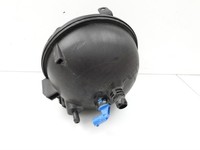 BMW X3 F25 10-14 3,0 225KW Ausgleichsbehälter für Kühlmittel BMW X3 F25 10-14 30.03.2011 8616418 17138616418... Vorschau 5