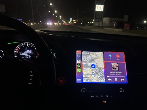 Foto dell'oggetto di un acquirente verificato