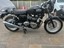 Triumph Thruxton Bonneville 900 Only 4300 Miles